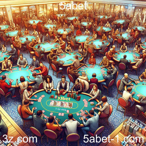 A Magia dos Jogos de Cartas: Entretenimento e Estratégia