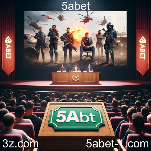 Novidades Empolgantes no Mundo dos Jogos: Lançamentos de Fazer o Coração Acelerar